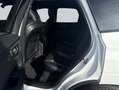 Volvo XC60 XC60 T6 AWD Recharge Geartronic RDesign Weiß - thumbnail 12