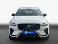Volvo XC60 XC60 T6 AWD Recharge Geartronic RDesign Weiß - thumbnail 3