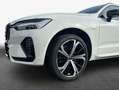 Volvo XC60 XC60 T6 AWD Recharge Geartronic RDesign Weiß - thumbnail 6