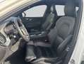 Volvo XC60 XC60 T6 AWD Recharge Geartronic RDesign Weiß - thumbnail 11