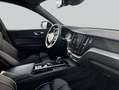 Volvo XC60 XC60 T6 AWD Recharge Geartronic RDesign Weiß - thumbnail 16