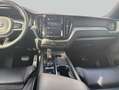 Volvo XC60 XC60 T6 AWD Recharge Geartronic RDesign Weiß - thumbnail 15