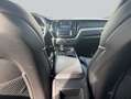 Volvo XC60 XC60 T6 AWD Recharge Geartronic RDesign Weiß - thumbnail 14