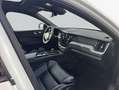 Volvo XC60 XC60 T6 AWD Recharge Geartronic RDesign Weiß - thumbnail 13