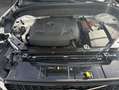 Volvo XC60 XC60 T6 AWD Recharge Geartronic RDesign Weiß - thumbnail 8