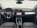 Audi Q3 35 TFSI Advanced S-tronic !1.Besitz! Blau - thumbnail 10