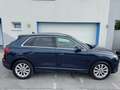 Audi Q3 35 TFSI Advanced S-tronic !1.Besitz! Blau - thumbnail 6