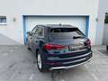 Audi Q3 35 TFSI Advanced S-tronic !1.Besitz! Blau - thumbnail 5