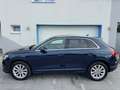 Audi Q3 35 TFSI Advanced S-tronic !1.Besitz! Blau - thumbnail 7