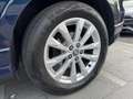 Audi Q3 35 TFSI Advanced S-tronic !1.Besitz! Blau - thumbnail 8