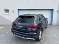 Audi Q3 35 TFSI Advanced S-tronic !1.Besitz! Blau - thumbnail 4