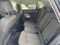 Audi Q3 35 TFSI Advanced S-tronic !1.Besitz! Blau - thumbnail 17
