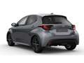 Mazda 2 HOMURA PLUS+HEAD+UP+KAMERA+LED+LAGER!! Grey - thumbnail 3