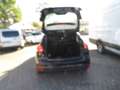 Ford Focus Lim. Business KLIMA NAVI ALU AHK Negro - thumbnail 10
