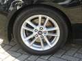 Ford Focus Lim. Business KLIMA NAVI ALU AHK Negro - thumbnail 4