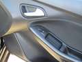Ford Focus Lim. Business KLIMA NAVI ALU AHK Negro - thumbnail 6