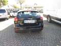 Ford Focus Lim. Business KLIMA NAVI ALU AHK Schwarz - thumbnail 9
