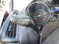 Ford Focus Lim. Business KLIMA NAVI ALU AHK Negro - thumbnail 19