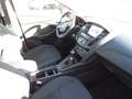 Ford Focus Lim. Business KLIMA NAVI ALU AHK Negro - thumbnail 5