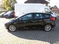 Ford Focus Lim. Business KLIMA NAVI ALU AHK Negro - thumbnail 3