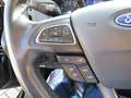 Ford Focus Lim. Business KLIMA NAVI ALU AHK Negro - thumbnail 21