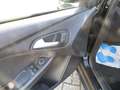 Ford Focus Lim. Business KLIMA NAVI ALU AHK Schwarz - thumbnail 14