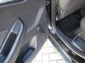 Ford Focus Lim. Business KLIMA NAVI ALU AHK Negro - thumbnail 12