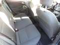 Ford Focus Lim. Business KLIMA NAVI ALU AHK Negro - thumbnail 7