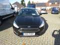 Ford Focus Lim. Business KLIMA NAVI ALU AHK Schwarz - thumbnail 2