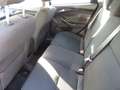 Ford Focus Lim. Business KLIMA NAVI ALU AHK Negro - thumbnail 11