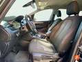 BMW 216 216d Gris - thumbnail 13