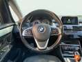 BMW 216 216d Gris - thumbnail 11