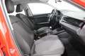 Audi A1 CITYCARVER 1.0 TFSI 115 LED GPS REGU RADAR JA17 Rouge - thumbnail 9