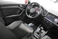 Audi A1 CITYCARVER 1.0 TFSI 115 LED GPS REGU RADAR JA17 Rouge - thumbnail 12
