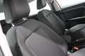 Audi A1 CITYCARVER 1.0 TFSI 115 LED GPS REGU RADAR JA17 Rouge - thumbnail 10