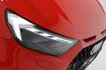 Audi A1 CITYCARVER 1.0 TFSI 115 LED GPS REGU RADAR JA17 Rouge - thumbnail 8