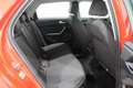 Audi A1 CITYCARVER 1.0 TFSI 115 LED GPS REGU RADAR JA17 Rouge - thumbnail 11