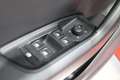 Audi A1 CITYCARVER 1.0 TFSI 115 LED GPS REGU RADAR JA17 Rouge - thumbnail 15