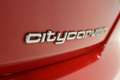 Audi A1 CITYCARVER 1.0 TFSI 115 LED GPS REGU RADAR JA17 Rouge - thumbnail 5