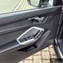 Audi Q3 35 TFSI S line Viritial*LED*1 Hand*18 Zoll Grau - thumbnail 17