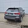 Audi Q3 35 TFSI S line Viritial*LED*1 Hand*18 Zoll Grau - thumbnail 6