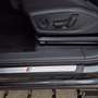 Audi Q3 35 TFSI S line Viritial*LED*1 Hand*18 Zoll Grau - thumbnail 15