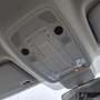 Audi Q3 35 TFSI S line Viritial*LED*1 Hand*18 Zoll Grau - thumbnail 20