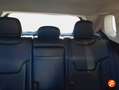 Jeep Compass 1.6+Mjet+96kW+%28130CV%29+Limited+FWD Negro - thumbnail 10