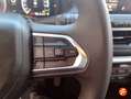 Jeep Compass 1.6+Mjet+96kW+%28130CV%29+Limited+FWD Negro - thumbnail 19