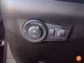 Jeep Compass 1.6+Mjet+96kW+%28130CV%29+Limited+FWD Negro - thumbnail 20