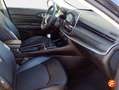 Jeep Compass 1.6+Mjet+96kW+%28130CV%29+Limited+FWD Negro - thumbnail 8