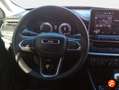 Jeep Compass 1.6+Mjet+96kW+%28130CV%29+Limited+FWD Negro - thumbnail 12
