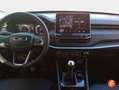 Jeep Compass 1.6+Mjet+96kW+%28130CV%29+Limited+FWD Negro - thumbnail 13