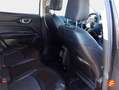 Jeep Compass 1.6+Mjet+96kW+%28130CV%29+Limited+FWD Negro - thumbnail 9